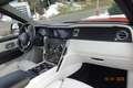 Rolls-Royce Cullinan Sonderfarbe "crystal over orange met." Orange - thumbnail 14