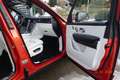 Rolls-Royce Cullinan Sonderfarbe "crystal over orange met." Orange - thumbnail 12
