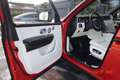 Rolls-Royce Cullinan Sonderfarbe "crystal over orange met." Orange - thumbnail 6