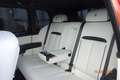 Rolls-Royce Cullinan Sonderfarbe "crystal over orange met." Orange - thumbnail 9
