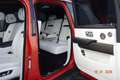 Rolls-Royce Cullinan Sonderfarbe "crystal over orange met." Orange - thumbnail 8