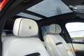 Rolls-Royce Cullinan Sonderfarbe "crystal over orange met." Orange - thumbnail 15