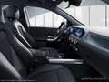 Mercedes-Benz B 220 B 220 4M Prog Line Plus MBUX AHK Distr LED Night Weiß - thumbnail 7