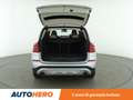 BMW X3 sDrive 18d xLine Argent - thumbnail 17