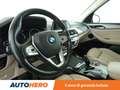 BMW X3 sDrive 18d xLine Argent - thumbnail 11