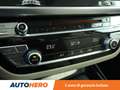 BMW X3 sDrive 18d xLine Argent - thumbnail 23