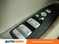 BMW X3 sDrive 18d xLine Argent - thumbnail 25