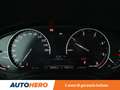 BMW X3 sDrive 18d xLine Argent - thumbnail 20