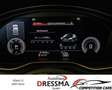 Audi A5 SPB 35 TDI S tronic Business Car Play Navi Nero - thumbnail 15