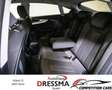 Audi A5 SPB 35 TDI S tronic Business Car Play Navi Nero - thumbnail 10