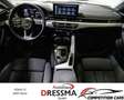 Audi A5 SPB 35 TDI S tronic Business Car Play Navi Black - thumbnail 11