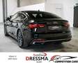 Audi A5 SPB 35 TDI S tronic Business Car Play Navi Black - thumbnail 7
