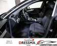 Audi A5 SPB 35 TDI S tronic Business Car Play Navi Black - thumbnail 8