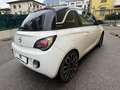 Opel Adam 1.2 70 CV Glam Bianco - thumbnail 6