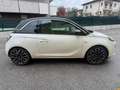 Opel Adam 1.2 70 CV Glam Bianco - thumbnail 7