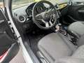 Opel Adam 1.2 70 CV Glam Bianco - thumbnail 9
