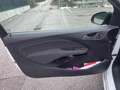 Opel Adam 1.2 70 CV Glam Bianco - thumbnail 8