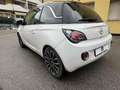 Opel Adam 1.2 70 CV Glam Bianco - thumbnail 5