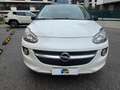 Opel Adam 1.2 70 CV Glam Bianco - thumbnail 3