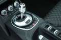 Audi R8 Spyder 4.2 FSI quattro S tronic - thumbnail 2