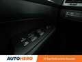 SsangYong Musso 2.2 e-Xdi Sapphire 4WD Aut.*NAVI*XENON*CAM*SHZ* Weiß - thumbnail 25