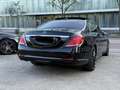 Mercedes-Benz S 350 S 350 D 4Matic Lang/ Chauffeurpaket/Garantie Schwarz - thumbnail 3