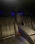 Mercedes-Benz S 350 S 350 D 4Matic Lang/ Chauffeurpaket/Garantie Schwarz - thumbnail 17