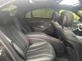 Mercedes-Benz S 350 S 350 D 4Matic Lang/ Chauffeurpaket/Garantie Schwarz - thumbnail 13