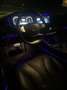 Mercedes-Benz S 350 S 350 D 4Matic Lang/ Chauffeurpaket/Garantie Schwarz - thumbnail 15