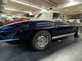 Corvette C2 Cabrio Blau - thumbnail 4