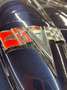 Corvette C2 Cabrio Blau - thumbnail 3