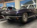 Corvette C2 Cabrio Blau - thumbnail 2