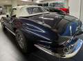 Corvette C2 Cabrio Blau - thumbnail 5