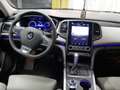 Renault Talisman Initiale Paris 1.8 TCe 225 EU6d-T Leder LED Navi K Violet - thumbnail 7