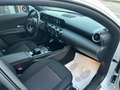 Mercedes-Benz CLA 200 CLA 200 d Automatic Shooting Brake Business Bianco - thumbnail 18