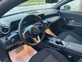 Mercedes-Benz CLA 200 CLA 200 d Automatic Shooting Brake Business Bianco - thumbnail 10