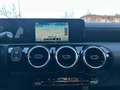 Mercedes-Benz CLA 200 CLA 200 d Automatic Shooting Brake Business Bianco - thumbnail 8