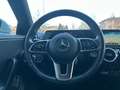 Mercedes-Benz CLA 200 CLA 200 d Automatic Shooting Brake Business Bianco - thumbnail 17