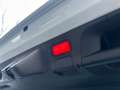 Mercedes-Benz CLA 200 CLA 200 d Automatic Shooting Brake Business Bianco - thumbnail 14