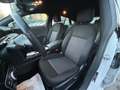 Mercedes-Benz CLA 200 CLA 200 d Automatic Shooting Brake Business Bianco - thumbnail 16