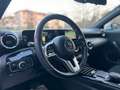Mercedes-Benz CLA 200 CLA 200 d Automatic Shooting Brake Business Bianco - thumbnail 19