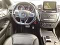 Mercedes-Benz GLE 350 d 4MaticAMG,LederStandheizNaviTempSitzh Schwarz - thumbnail 12