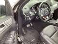 Mercedes-Benz GLE 350 d 4MaticAMG,LederStandheizNaviTempSitzh Schwarz - thumbnail 6