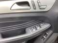 Mercedes-Benz GLE 350 d 4MaticAMG,LederStandheizNaviTempSitzh Schwarz - thumbnail 7