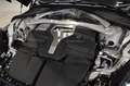 Aston Martin DBX 707 NEW - 1 HAND - 6.500 km - VAT Blau - thumbnail 20