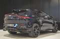 Aston Martin DBX 707 NEW - 1 HAND - 6.500 km - VAT Blau - thumbnail 2