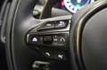 Aston Martin DBX 707 NEW - 1 HAND - 6.500 km - VAT Blau - thumbnail 15
