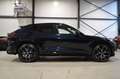 Aston Martin DBX 707 NEW - 1 HAND - 6.500 km - VAT Blau - thumbnail 5