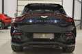 Aston Martin DBX 707 NEW - 1 HAND - 6.500 km - VAT Blau - thumbnail 4