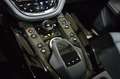 Aston Martin DBX 707 NEW - 1 HAND - 6.500 km - VAT Blau - thumbnail 18
